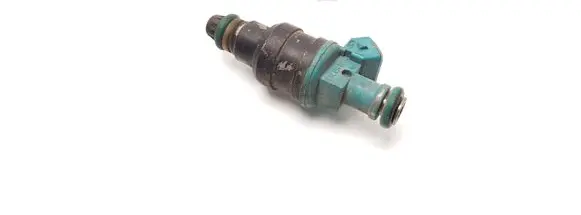 Ford Escort Fuel injector 0280150743