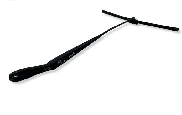 Volvo S40 Windshield/front glass wiper blade 
