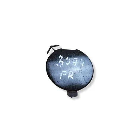 Mazda 6 Front tow hook cap/cover 