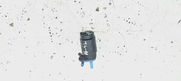 Volkswagen Transporter - Caravelle T4 Windscreen/windshield washer pump 333955651