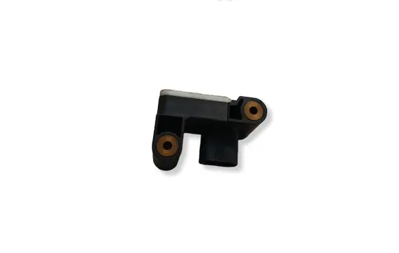 BMW X1 E84 Airbag deployment crash/impact sensor 6911003 200312 0285003900