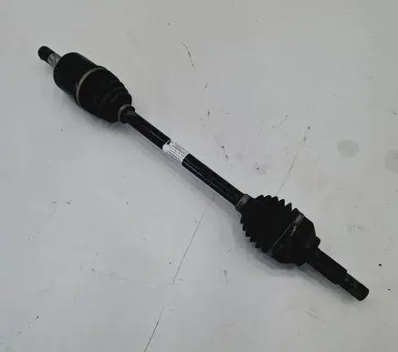 Nissan e-NV200 Front driveshaft 391014FA1A