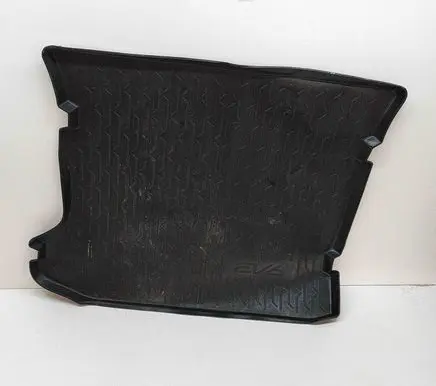 KIA EV6 Trunk/boot floor carpet liner CV122ADE10E