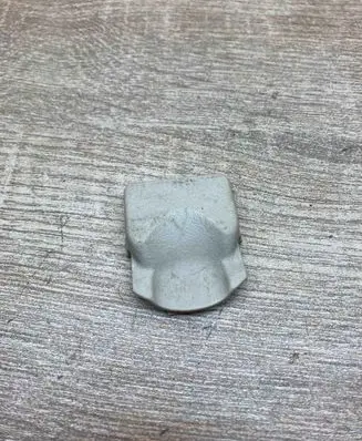 Mercedes-Benz E W211 Other interior part A2118490003