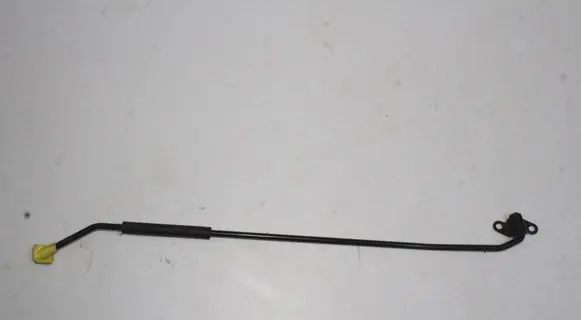 KIA Xceed Engine bonnet/hood prop rod/strut 