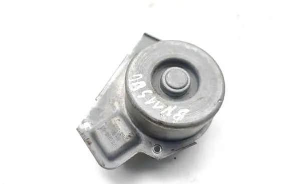 Renault Clio III Steering rack electric part 50320121