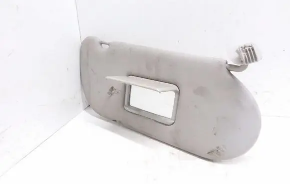 Seat Alhambra (Mk1) Sun visor