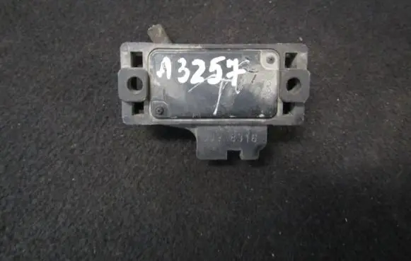 Renault Megane I Sensor 0398316