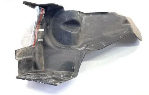 Audi A3 S3 8V Other exterior part 5Q0614321C
