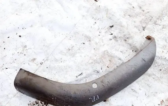 Toyota Corolla Verso AR10 Front arch trim 768520f010