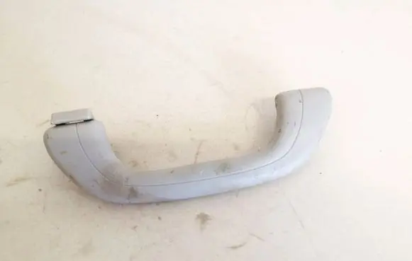 Honda Civic Front interior roof grab handle