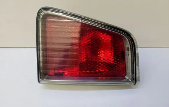 Nissan Murano Z50 Tailgate rear/tail lights 23663800