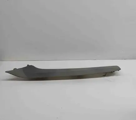 Toyota Auris E180 (A) pillar trim 6222002130