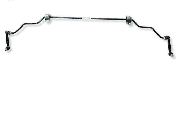 BMW 4 F32 F33 Rear anti-roll bar/sway bar 6853473
