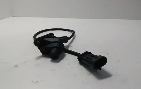 Opel Astra G Camshaft position sensor 90412795