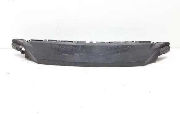 Volvo V60 Front bumper support beam 31323427