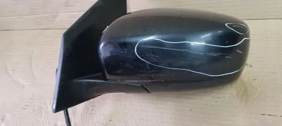 Suzuki Celerio Front door electric wing mirror 84M702-84M60
