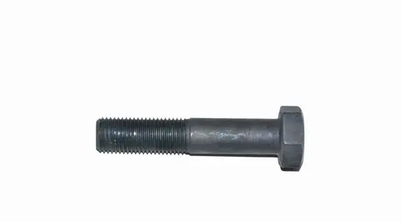 Iveco Daily 6th gen Gear shift cable bracket 