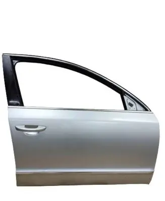 Skoda Superb B6 (3T) Front door