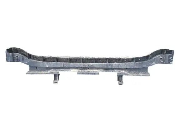 Citroen C4 I Picasso Rear beam 9631247780