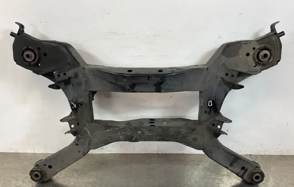 Mitsubishi Outlander IV Rear subframe 