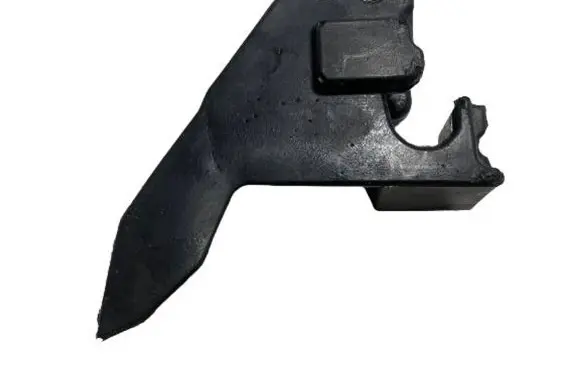 Toyota Auris E180 Fender foam support/seal 5315402010