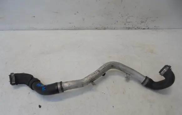 Mini One - Cooper R50 - 53 Intercooler hose/pipe