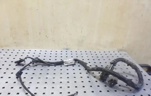 Volvo V40 Other wiring loom 31314500AF 31314500