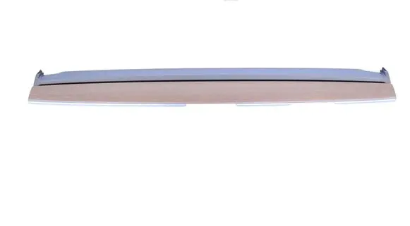 Tesla Model 3 Dashboard glove box trim 10833 161956900A