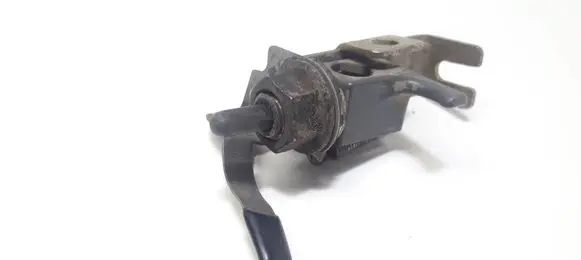 Mazda MPV Engine bonnet (hood) release handle