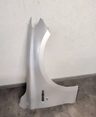 BMW 5 GT F07 Fender 41355A03258