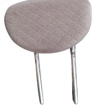 Nissan Micra Rear seat headrest zagk12