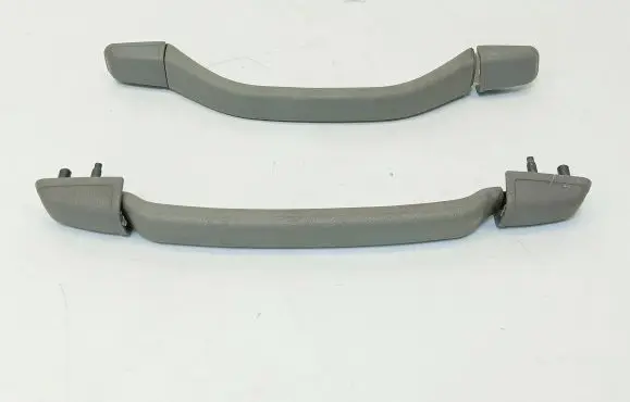 Honda Legend A set of handles for the ceiling 