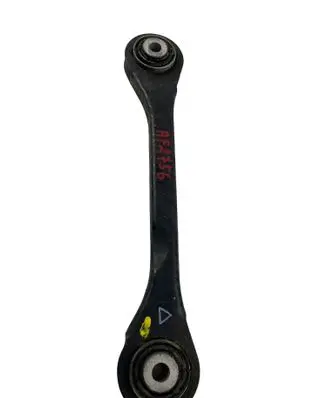 Audi A7 S7 4G Rear upper control arm/wishbone 8K0501529L