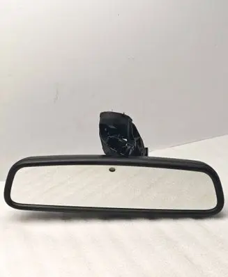 BMW 5 F10 F11 Rear view mirror (interior) 9052726000 29557830 S922825702