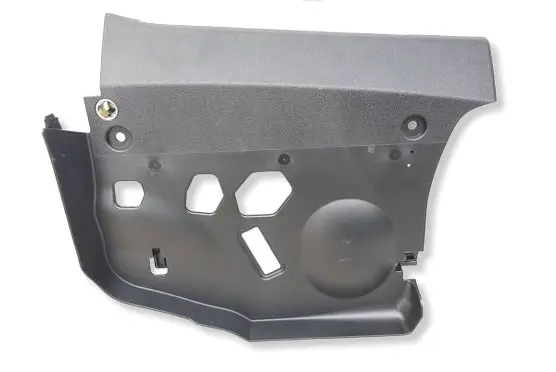 BMW 3 F30 F35 F31 Other dashboard part 9218567