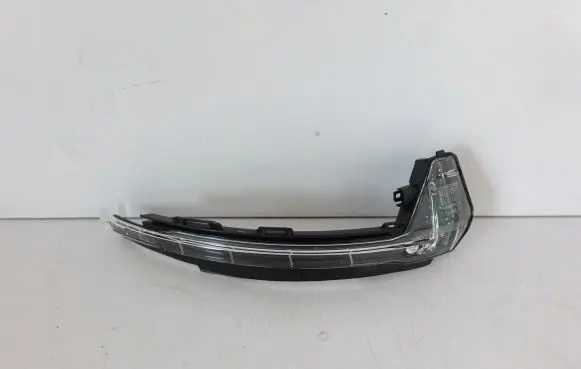 Audi A1 Mirror indicator light 8X0949102A