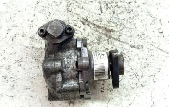 Audi A4 S4 B8 8K Power steering pump 8K0145154B 7651955125