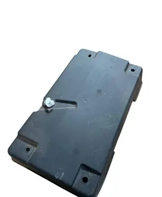 Nissan Navara D23 Battery box tray cover/lid 849L45XA0A