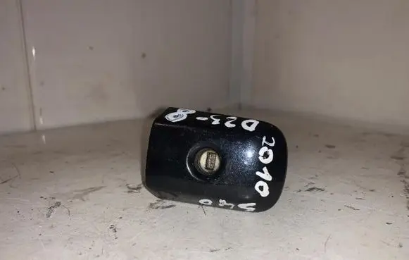 Volvo S40 Front door lock 30784964 D238