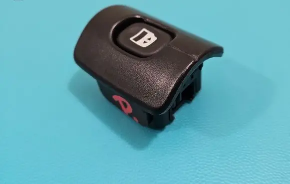 Dodge Caravan Seat control switch 28118975 IMPRK1431490