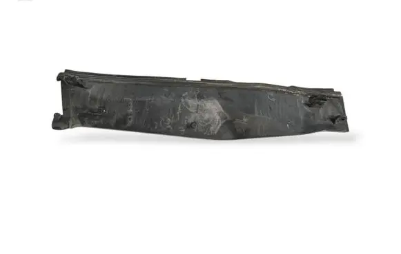 BMW 3 E90 E91 Engine compartment bulkhead 6925973 64316925973