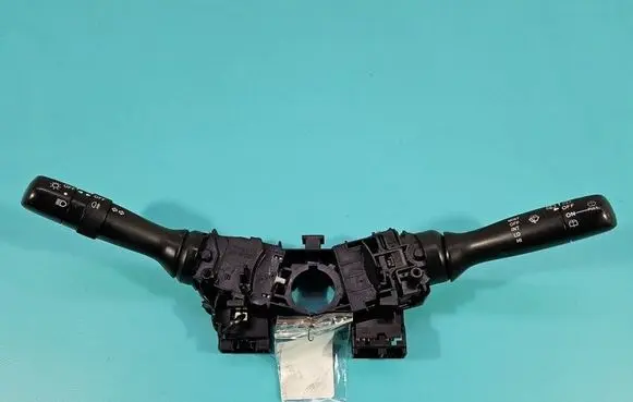 Toyota Aygo AB10 Headlight wiper switch 17F001 IMPRK1558853