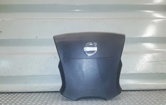 Volvo S80 Steering wheel airbag P30780655