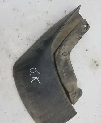Volvo XC90 Rear mudguard 08620528
