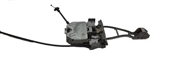Volvo V70 Front door cable line 983060102