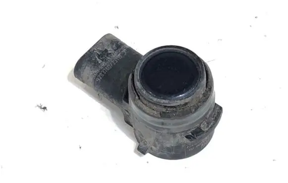 BMW 2 F45 Parking PDC sensor 39283200