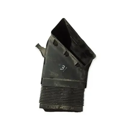 Audi A4 S4 B7 8E 8H Air intake duct part 8e0129617