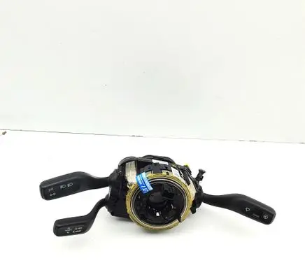 Porsche Boxster 987 Indicator stalk 99761326500 99761325100