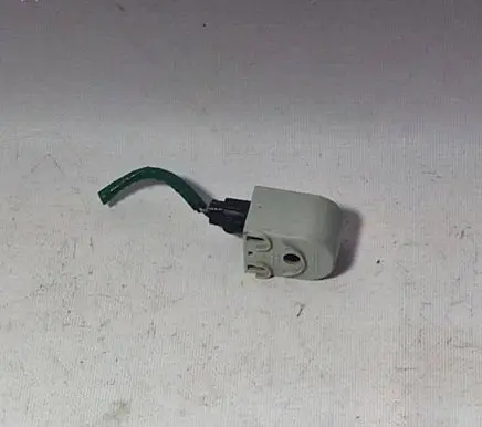 Subaru Legacy Seat belt warning relay 88021AG030 0689004130